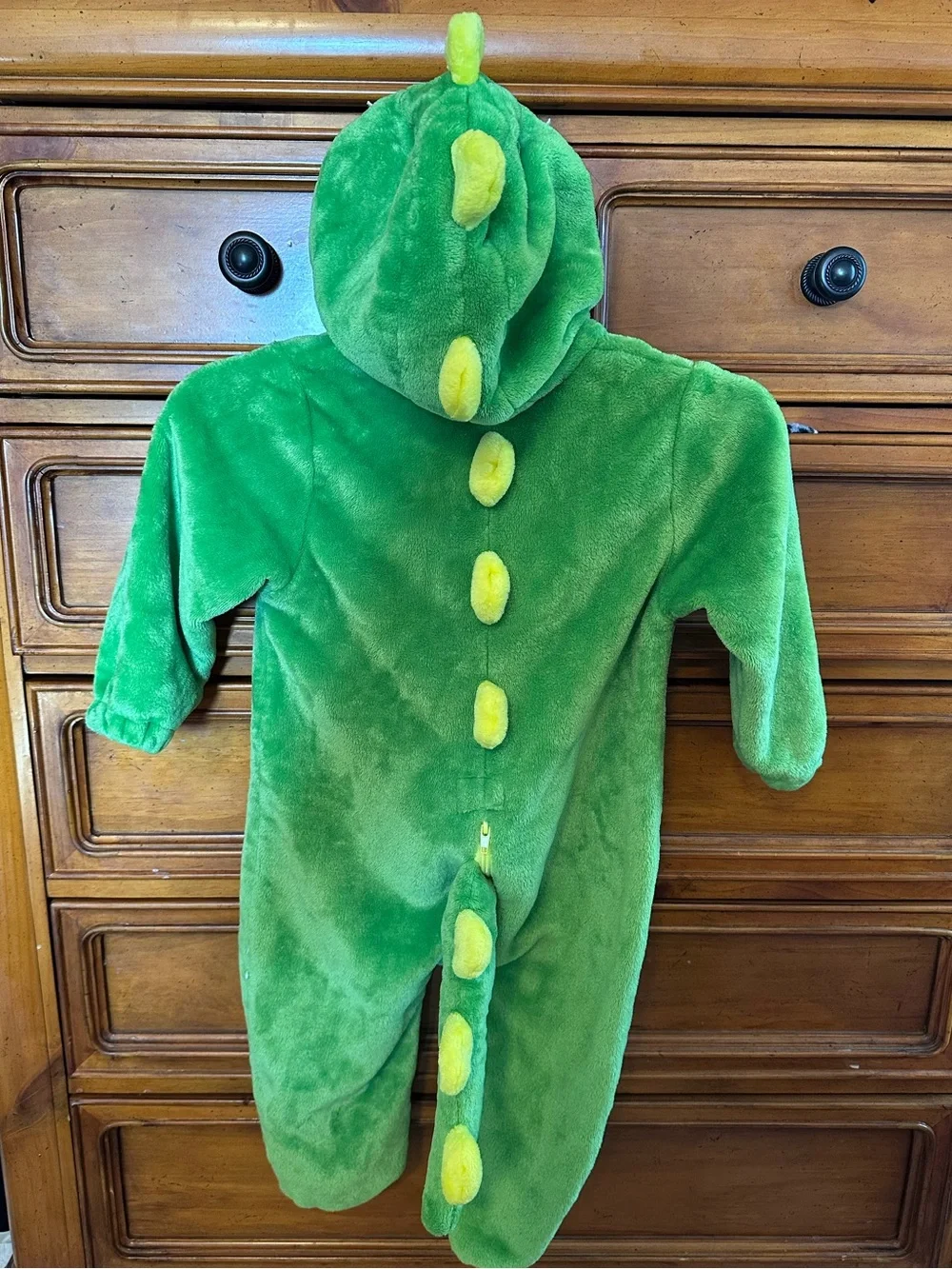 N/A soft green